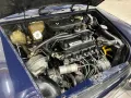 Other INNOCENTI Mini Cooper 1300 - Tipo B 39/6