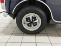 Other INNOCENTI Mini Cooper 1300 - Tipo B 39/6