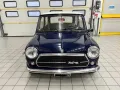 Other INNOCENTI Mini Cooper 1300 - Tipo B 39/6