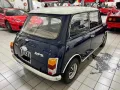 Other INNOCENTI Mini Cooper 1300 - Tipo B 39/6