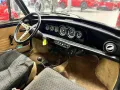 Other INNOCENTI Mini Cooper 1300 - Tipo B 39/6