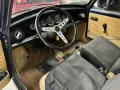 Other INNOCENTI Mini Cooper 1300 - Tipo B 39/6