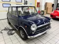 Other INNOCENTI Mini Cooper 1300 - Tipo B 39/6