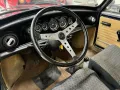 Other INNOCENTI Mini Cooper 1300 - Tipo B 39/6