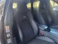 Audi RS6 Avant 4.0 TFSI performance Keram Pano Night
