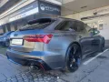 Audi RS6 Avant 4.0 TFSI performance Keram Pano Night