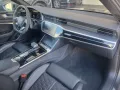 Audi RS6 Avant 4.0 TFSI performance Keram Pano Night