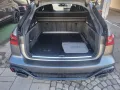 Audi RS6 Avant 4.0 TFSI performance Keram Pano Night