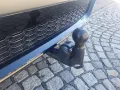 Audi RS6 Avant 4.0 TFSI performance Keram Pano Night