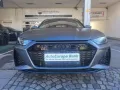 Audi RS6 Avant 4.0 TFSI performance Keram Pano Night