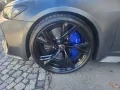 Audi RS6 Avant 4.0 TFSI performance Keram Pano Night