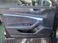 Audi RS6 Avant 4.0 TFSI performance Keram Pano Night
