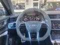 Audi RS6 Avant 4.0 TFSI performance Keram Pano Night