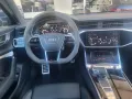 Audi RS6 Avant 4.0 TFSI performance Keram Pano Night