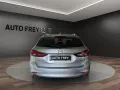 Mazda 6 2.0L SKYACTIV G 165 CENTER-LINE LED KAMERA
