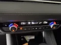 Mazda 6 2.0L SKYACTIV G 165 CENTER-LINE LED KAMERA