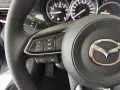 Mazda 6 2.0L SKYACTIV G 165 CENTER-LINE LED KAMERA
