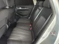 Mazda 6 2.0L SKYACTIV G 165 CENTER-LINE LED KAMERA