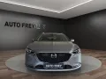 Mazda 6 2.0L SKYACTIV G 165 CENTER-LINE LED KAMERA