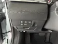 Mazda 6 2.0L SKYACTIV G 165 CENTER-LINE LED KAMERA