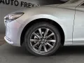 Mazda 6 2.0L SKYACTIV G 165 CENTER-LINE LED KAMERA