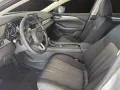 Mazda 6 2.0L SKYACTIV G 165 CENTER-LINE LED KAMERA