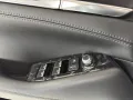 Mazda 6 2.0L SKYACTIV G 165 CENTER-LINE LED KAMERA
