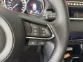 Mazda 6 2.0L SKYACTIV G 165 CENTER-LINE LED KAMERA
