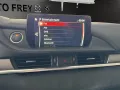 Mazda 6 2.0L SKYACTIV G 165 CENTER-LINE LED KAMERA