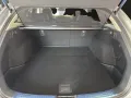 Mazda 6 2.0L SKYACTIV G 165 CENTER-LINE LED KAMERA