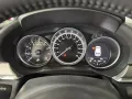 Mazda 6 2.0L SKYACTIV G 165 CENTER-LINE LED KAMERA