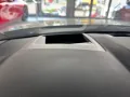 Mazda 6 2.0L SKYACTIV G 165 CENTER-LINE LED KAMERA