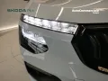 Other Škoda Kamiq Kamiq 1.0 TSI Black Dots
