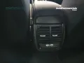 Other Škoda Kamiq Kamiq 1.0 TSI Black Dots