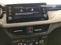 Other Škoda Kamiq Kamiq 1.0 TSI Black Dots