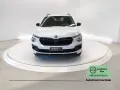 Other Škoda Kamiq Kamiq 1.0 TSI Black Dots