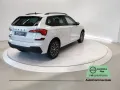 Other Škoda Kamiq Kamiq 1.0 TSI Black Dots