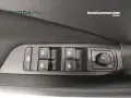 Other Škoda Kamiq Kamiq 1.0 TSI Black Dots