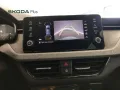 Other Škoda Kamiq Kamiq 1.0 TSI Black Dots