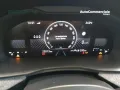 Other Škoda Kamiq Kamiq 1.0 TSI Black Dots