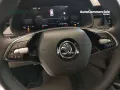 Other Škoda Kamiq Kamiq 1.0 TSI Black Dots