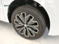 Other Škoda Kamiq Kamiq 1.0 TSI Black Dots