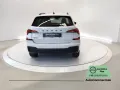 Other Škoda Kamiq Kamiq 1.0 TSI Black Dots