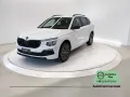 Other Škoda Kamiq Kamiq 1.0 TSI Black Dots
