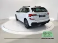Other Škoda Kamiq Kamiq 1.0 TSI Black Dots
