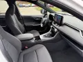 Toyota RAV 4 Plug-in-Hybrid Teamplayer Allwetter