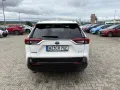 Toyota RAV 4 Plug-in-Hybrid Teamplayer Allwetter