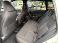Toyota RAV 4 Plug-in-Hybrid Teamplayer Allwetter