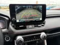 Toyota RAV 4 Plug-in-Hybrid Teamplayer Allwetter