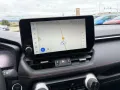 Toyota RAV 4 Plug-in-Hybrid Teamplayer Allwetter